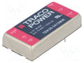 TRACO POWER TEN20-2413WIR DC/DC-muunnin 20W