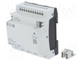 EATON ELECTRIC EASY-E4-UC-16RE1 Automaatiomoduuli 24VAC