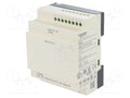SCHNEIDER ELECTRIC SR3XT141JD Automaatiomoduuli 12VDC