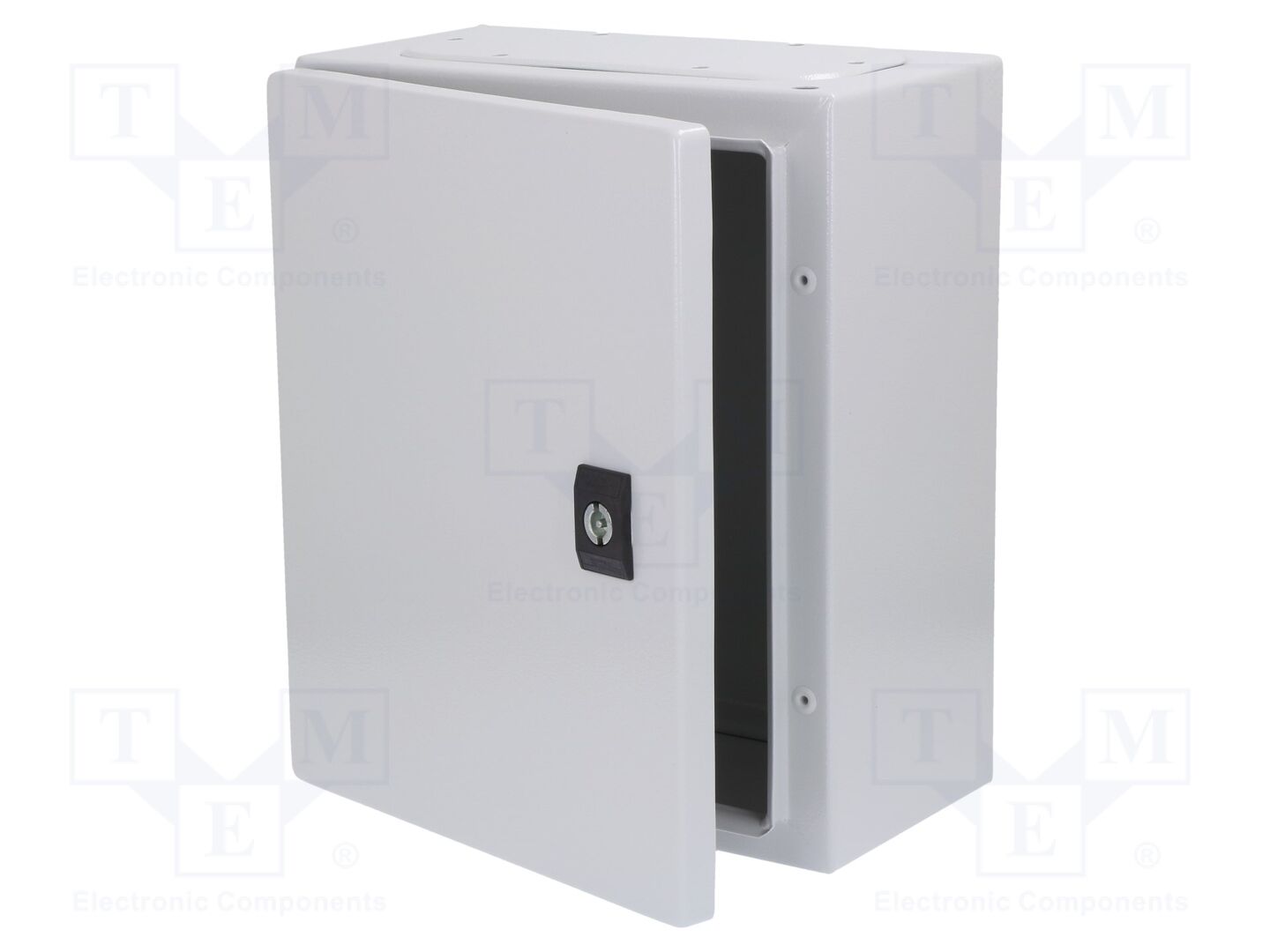 SCHNEIDER ELECTRIC NSYCRN325150P Seinäasennuskotelo 250x300x150mm
