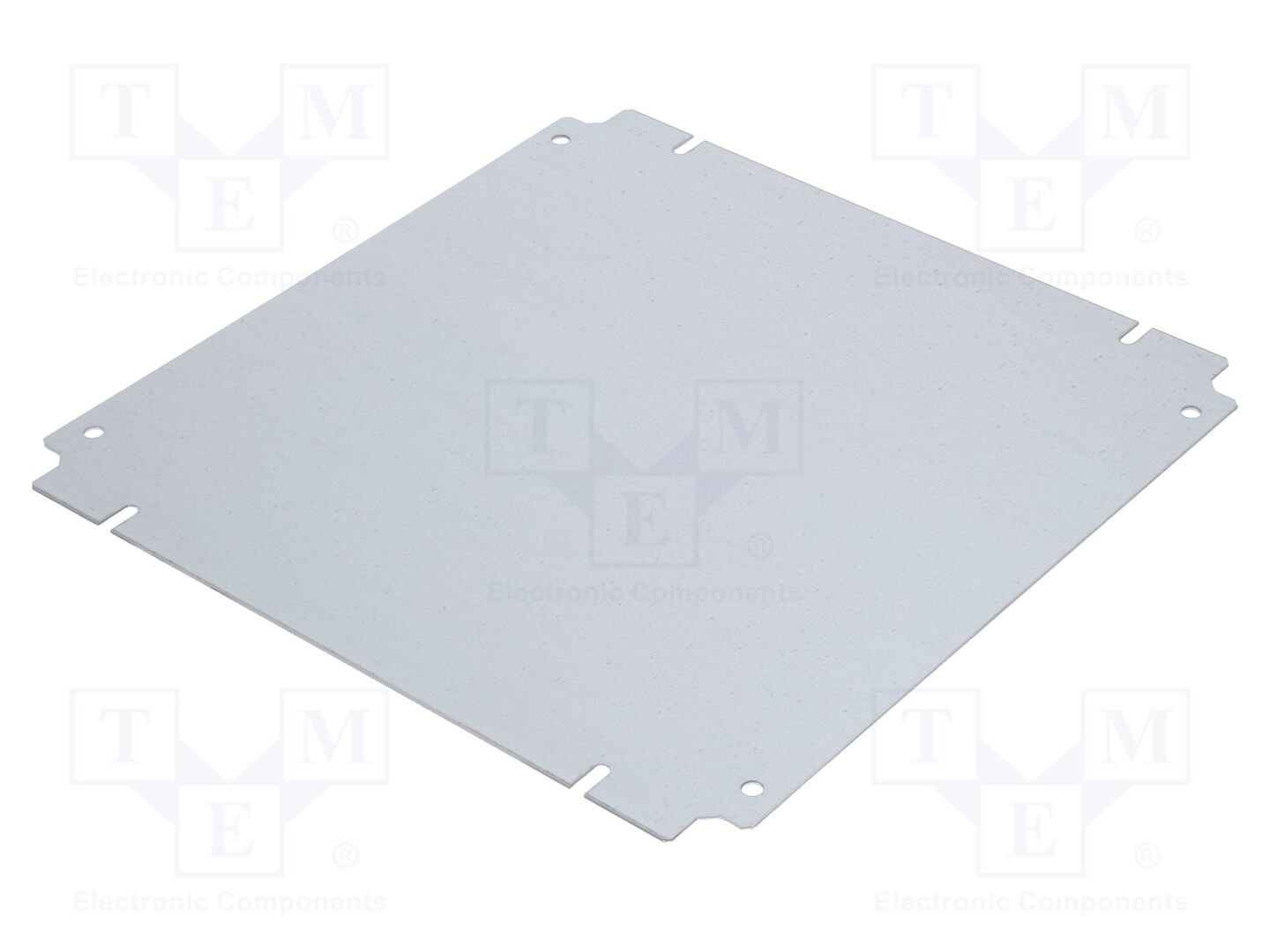RITTAL 1571700 Asennus levy 2375 g