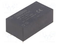 AIMTEC AMEL10-3.3SJZ AC/DC muunnin 6.6W