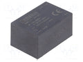 AIMTEC AMEL5-24SVZ AC/DC-muunnin 5W