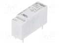 RELPOL RM96-3011-35-1009 Sähkömagneettinen rele 9VDC (50 kpl erä)