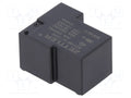 ZETTLER AZ2150-1C-12DE Sähkömagneettinen rele 12VDC