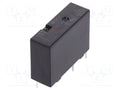 FCL Components FTR-F3AA005E Sähkömagneettinen rele 5VDC (50 kpl erä)