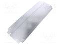 RITTAL 1565700 Asennuslevy 1360.8g