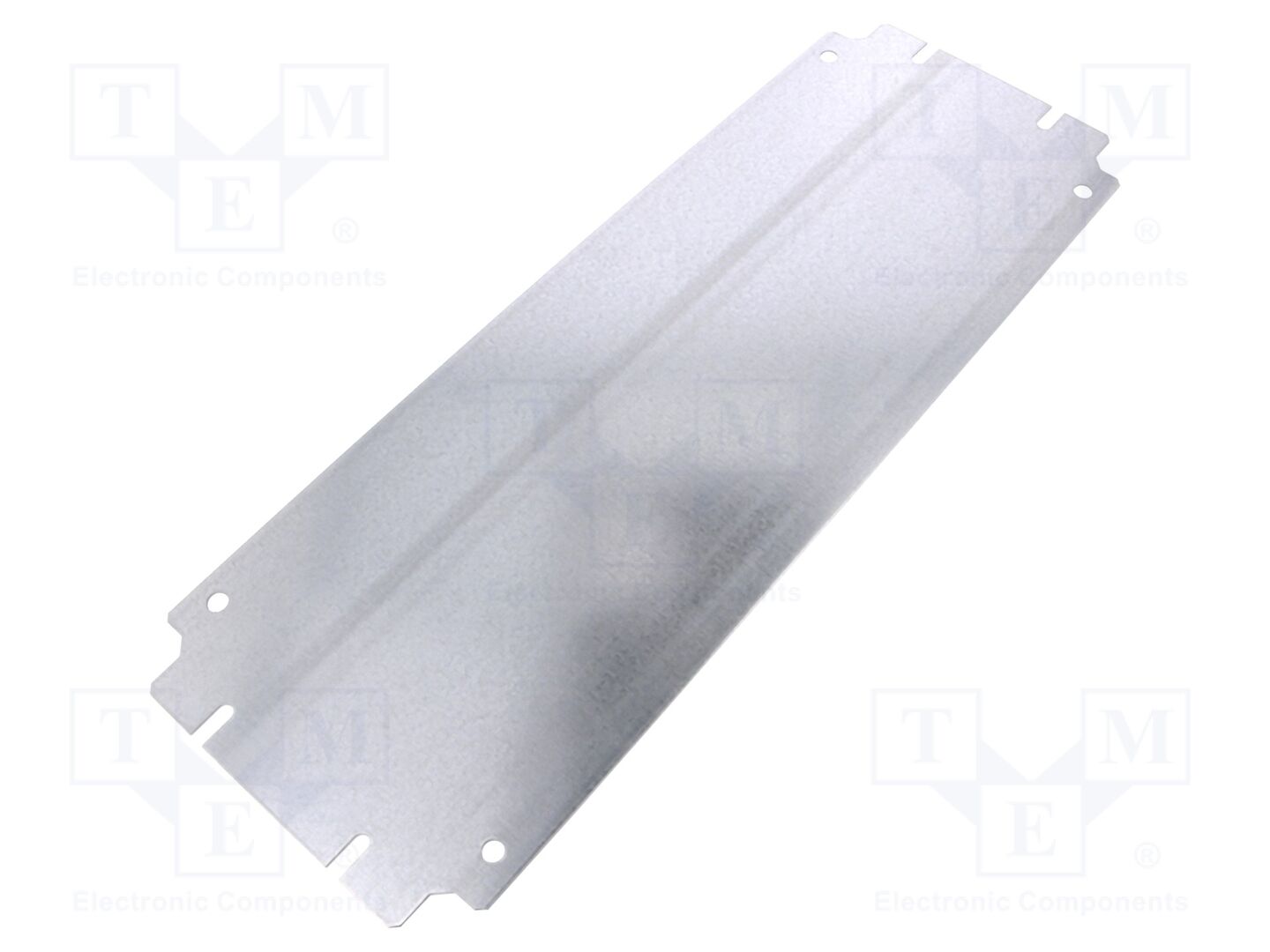 RITTAL 1565700 Asennuslevy 1360.8g