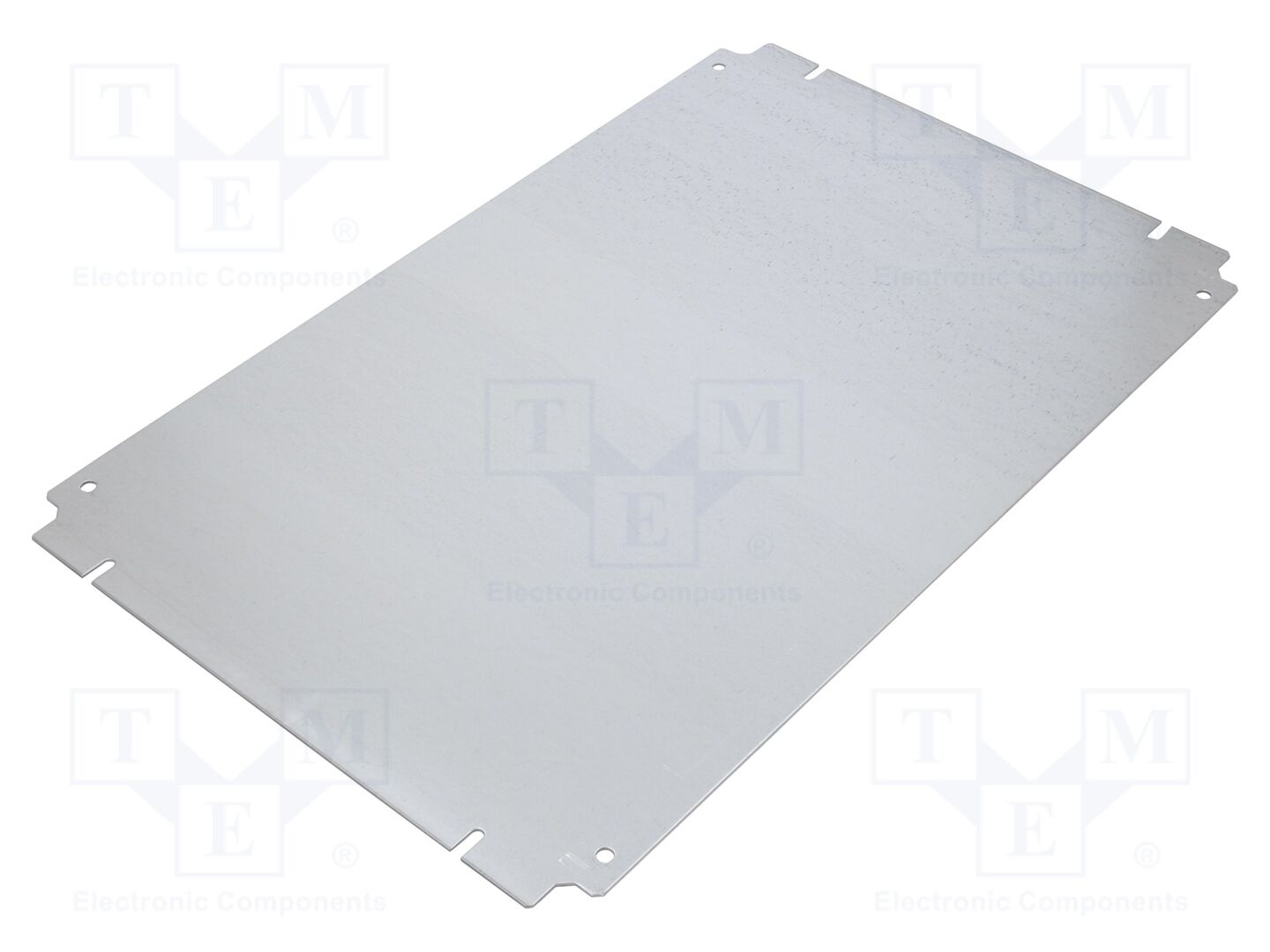 RITTAL 1572700 Asennus levy 3585 g