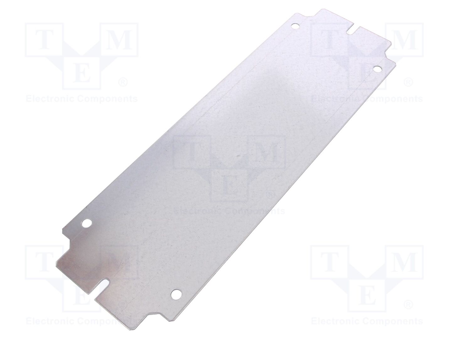 RITTAL 1576700 Asennus levy 784.5 g