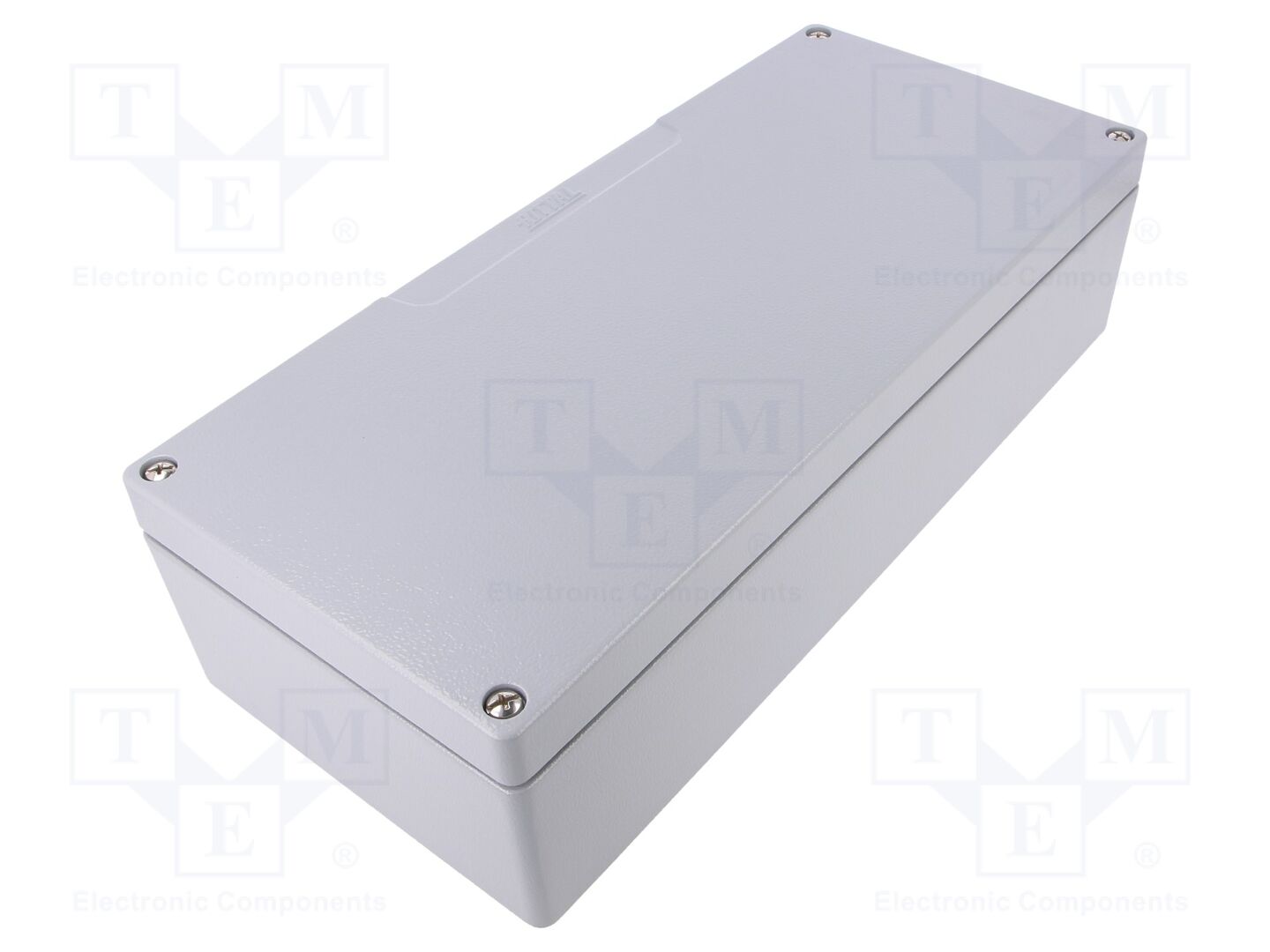 RITTAL 9114210 Yleiskotelo 160x360x91mm