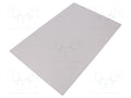 RITTAL 9550000 Asennuslevy 312,5 g