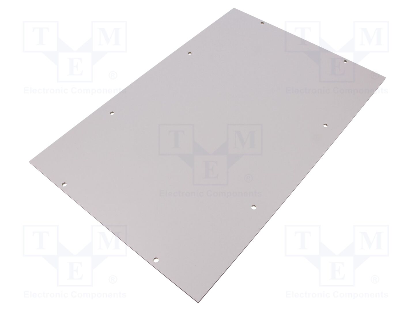 RITTAL 9550000 Asennuslevy 312,5 g