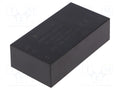 AIMTEC AME60-48SVZ AC/DC-muunnin 60W