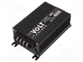 VOLT POLSKA DC400-24/12-PRO DC/DC-muunnin 30A 21-30VDC
