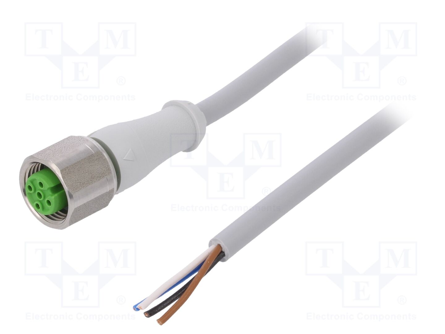 MURRELEKTRONIK 7014-12221-2140500 Anturikaapeli 5m