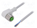 MURRELEKTRONIK 7014-12341-2140500 Anturikaapeli 5m