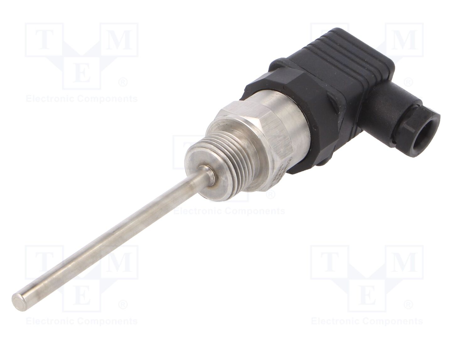 GUENTHER 74232600010100G012 Lämpötila-anturi Pt100 G1/2"