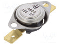 TOMIC AR03W1S3-100 Termostaatti 100°C