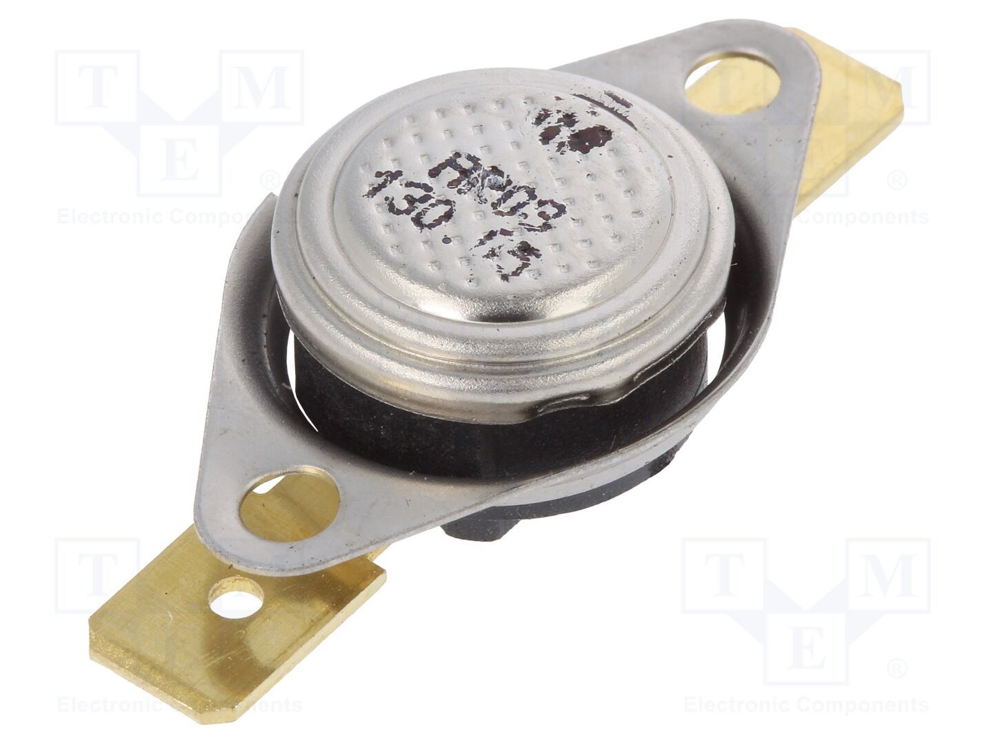 TOMIC AR03W1S3-130 Termostaatti 130°C