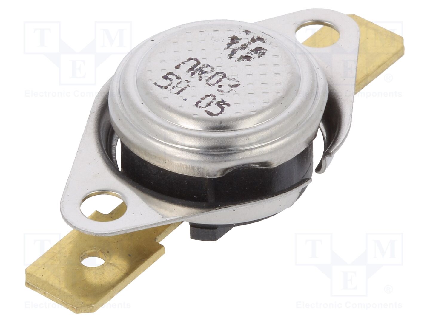 TOMIC AR03W1S3-50 Termostaatti 50°C