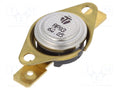 TOMIC AR03W1S3-60 Termostaatti 60°C