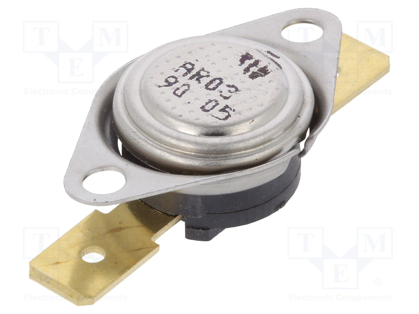 TOMIC AR03W1S3-90 Termostaatti 90°C