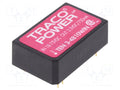 TRACO POWER TEN3-4810WIN DC/DC-muunnin 3W