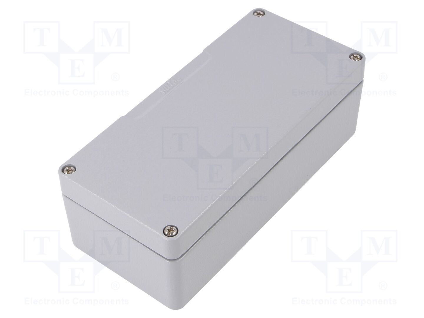 RITTAL 9106.210 Yleiskotelo 80x175x57mm
