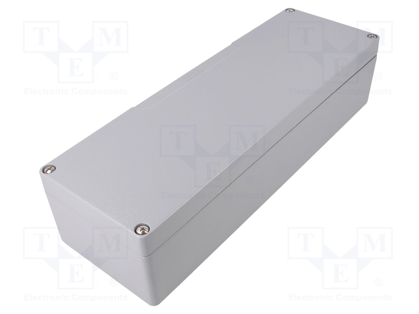 RITTAL 9111.210 Yleiskotelo 120x360x82mm