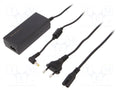 QOLTEC 50056 Kannettavan tietokoneen verkkolaite 20VDC 2A 40W