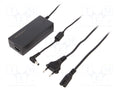 QOLTEC 50073 Kannettavan tietokoneen verkkolaite 19VDC 3.42A 65W