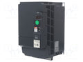 SCHNEIDER ELECTRIC ATV320D11N4B Taajuusmuuttaja 11kW