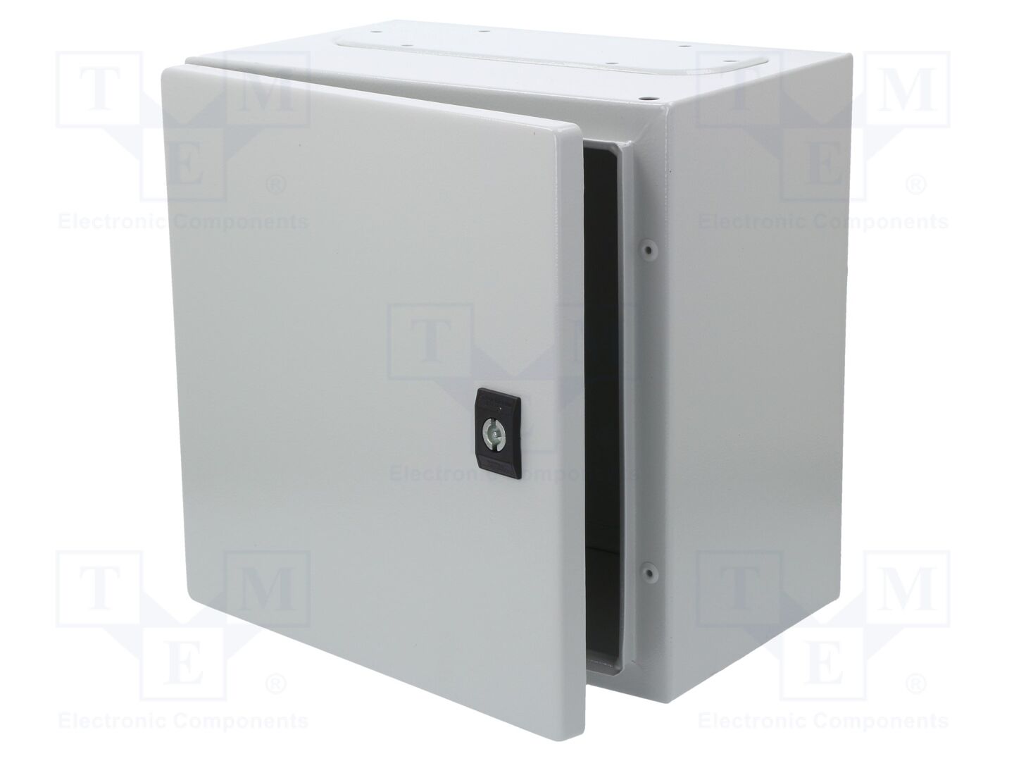 SCHNEIDER ELECTRIC NSYCRN33200P Seinäkaappi 300x300x200mm