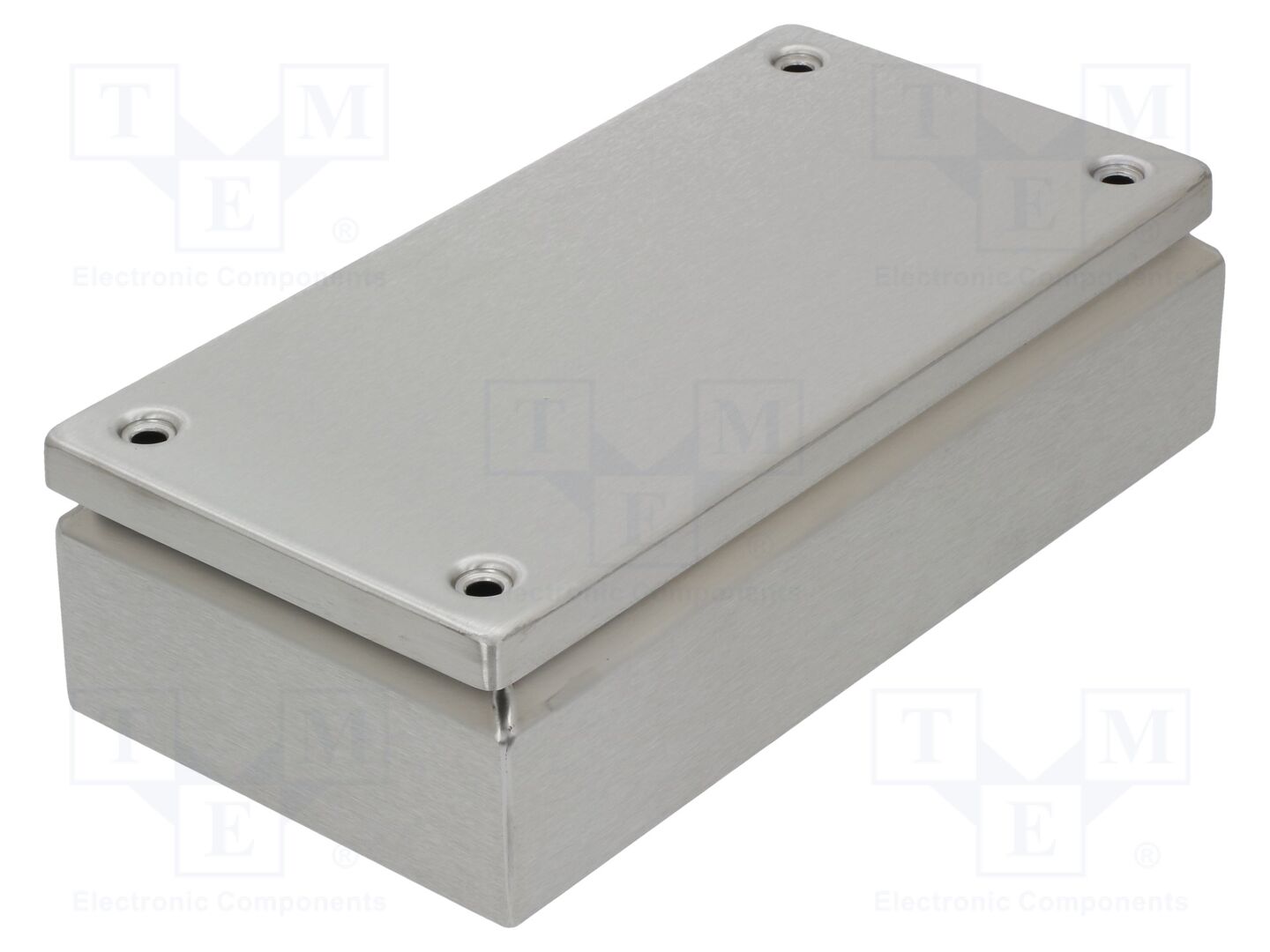 RITTAL 1522.010 Yleiskotelot 150x300x80mm