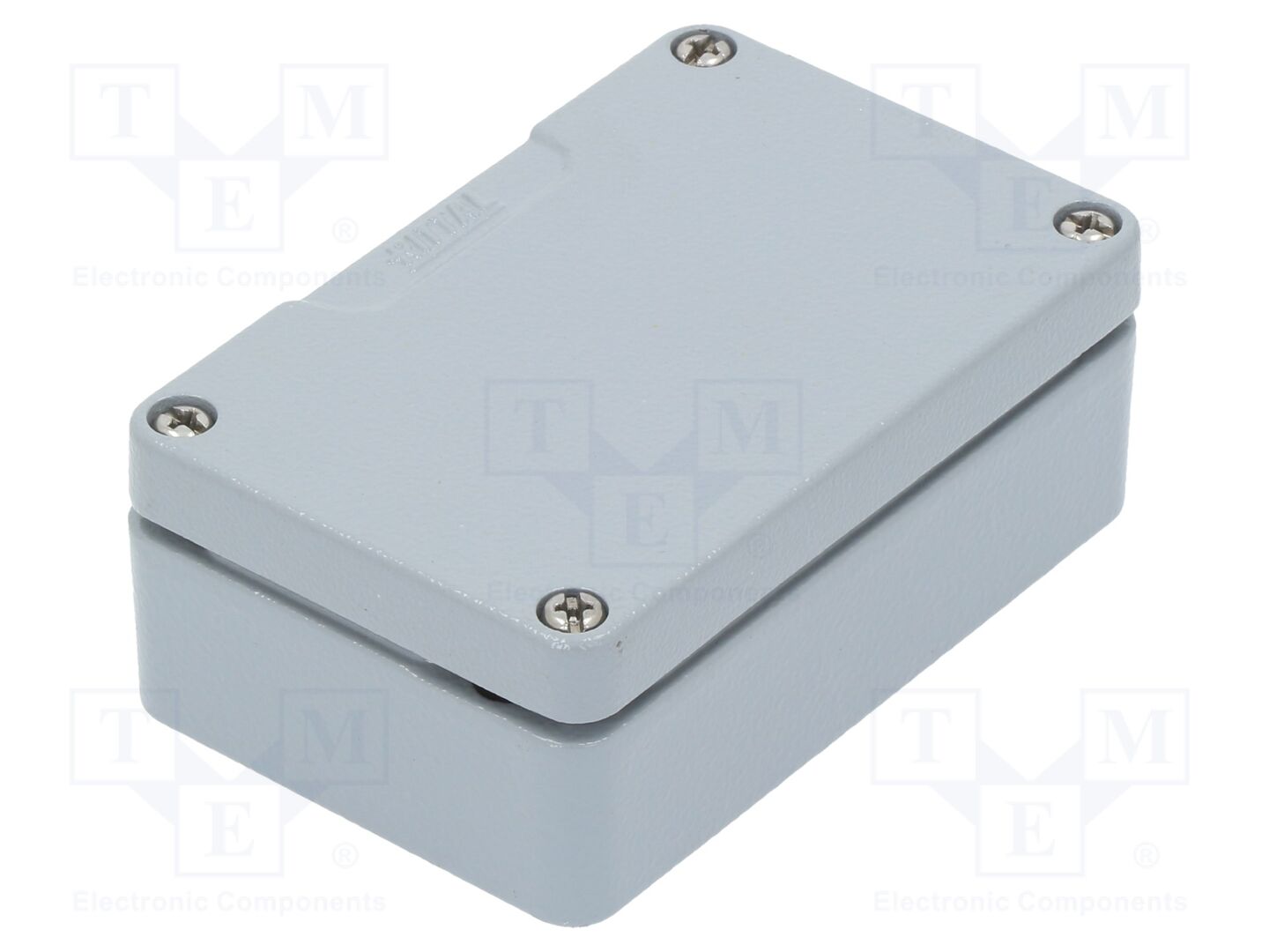 RITTAL 9102210 Yleiskotelo 64x98x35mm