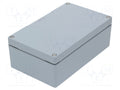 RITTAL 9113210 Yleiskotelot 160mm