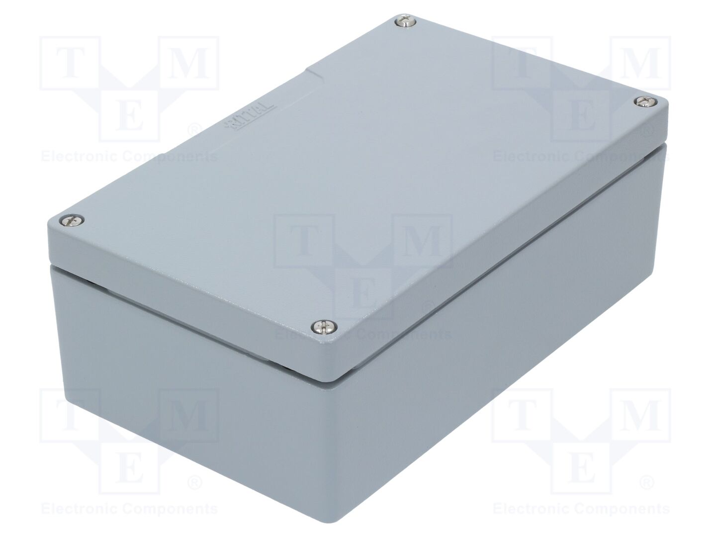 RITTAL 9113210 Yleiskotelot 160mm