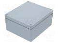 RITTAL 9116210 Yleiskotelo 202mm