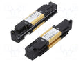 PANASONIC SF4D-H8 Turvavaloverho 24VDC