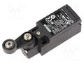 OMRON D4N-1120 Rajakytkin lever R 26mm