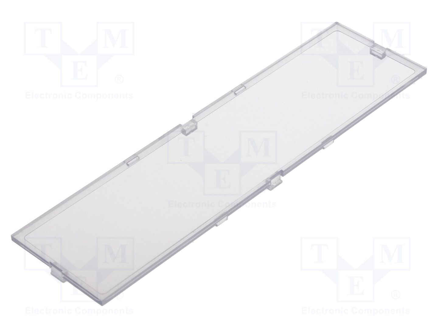 GAINTA D9MG-COVER-C Suodatin transparent (50 kpl erä)