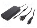 QOLTEC 51499 Kannettavan tietokoneen verkkolaite 20VDC 6.75A 135W