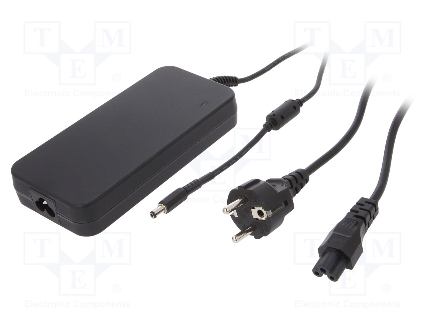 QOLTEC 51499 Kannettavan tietokoneen verkkolaite 20VDC 6.75A 135W