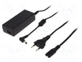 QOLTEC 51513 Kannettavan tietokoneen verkkolaite 19VDC 1.58A 30W