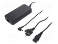 QOLTEC 51532 Kannettavan tietokoneen verkkolaite 19.5VDC 9.23A 180W