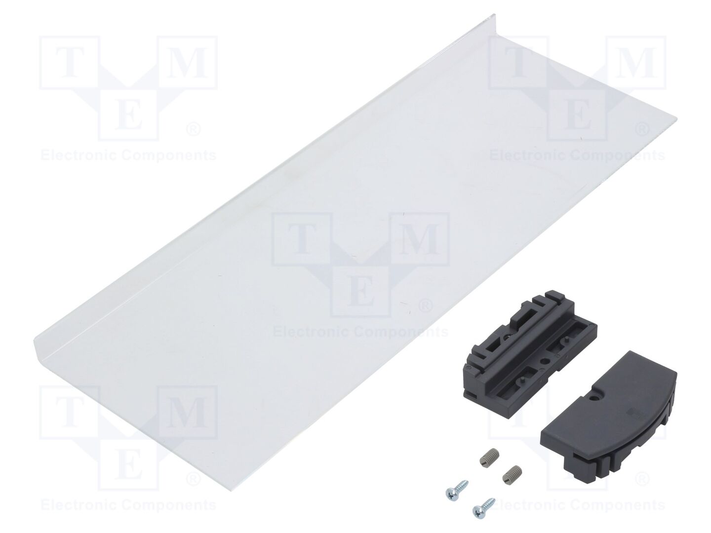 RITTAL 2514600 Dokumenttitasku 569.8 g