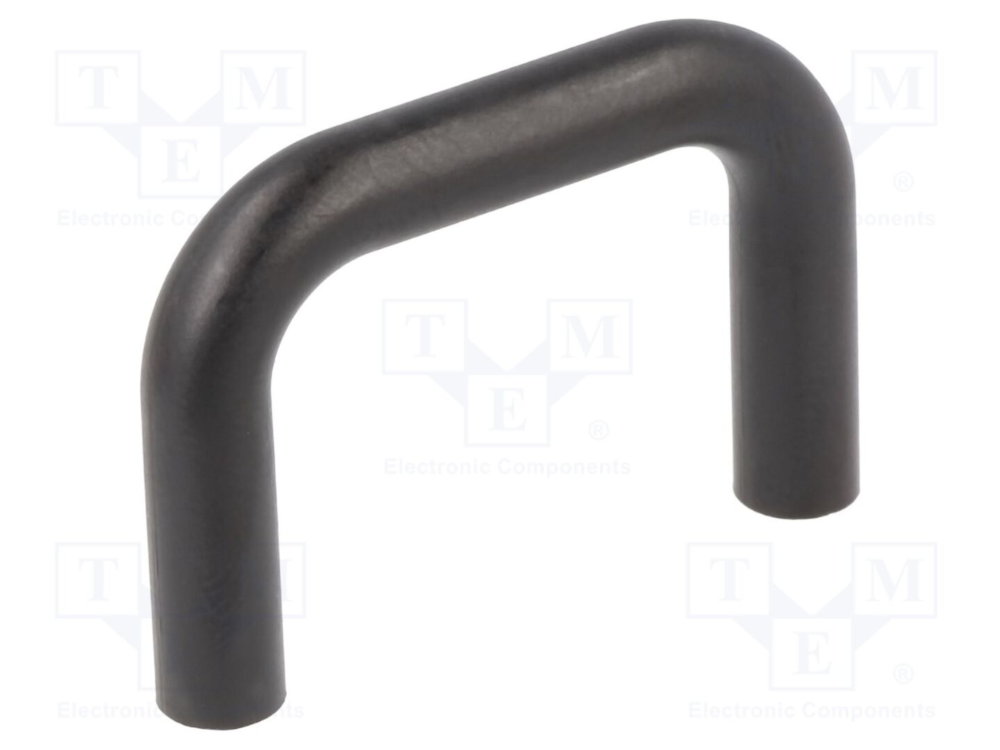 FIX&FASTEN FIX-HANU-30PVB Pidike M3 (50 kpl erä)
