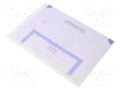 EATON ELECTRIC EASYSOFT-SWLIC Ohjelmasto easyE4