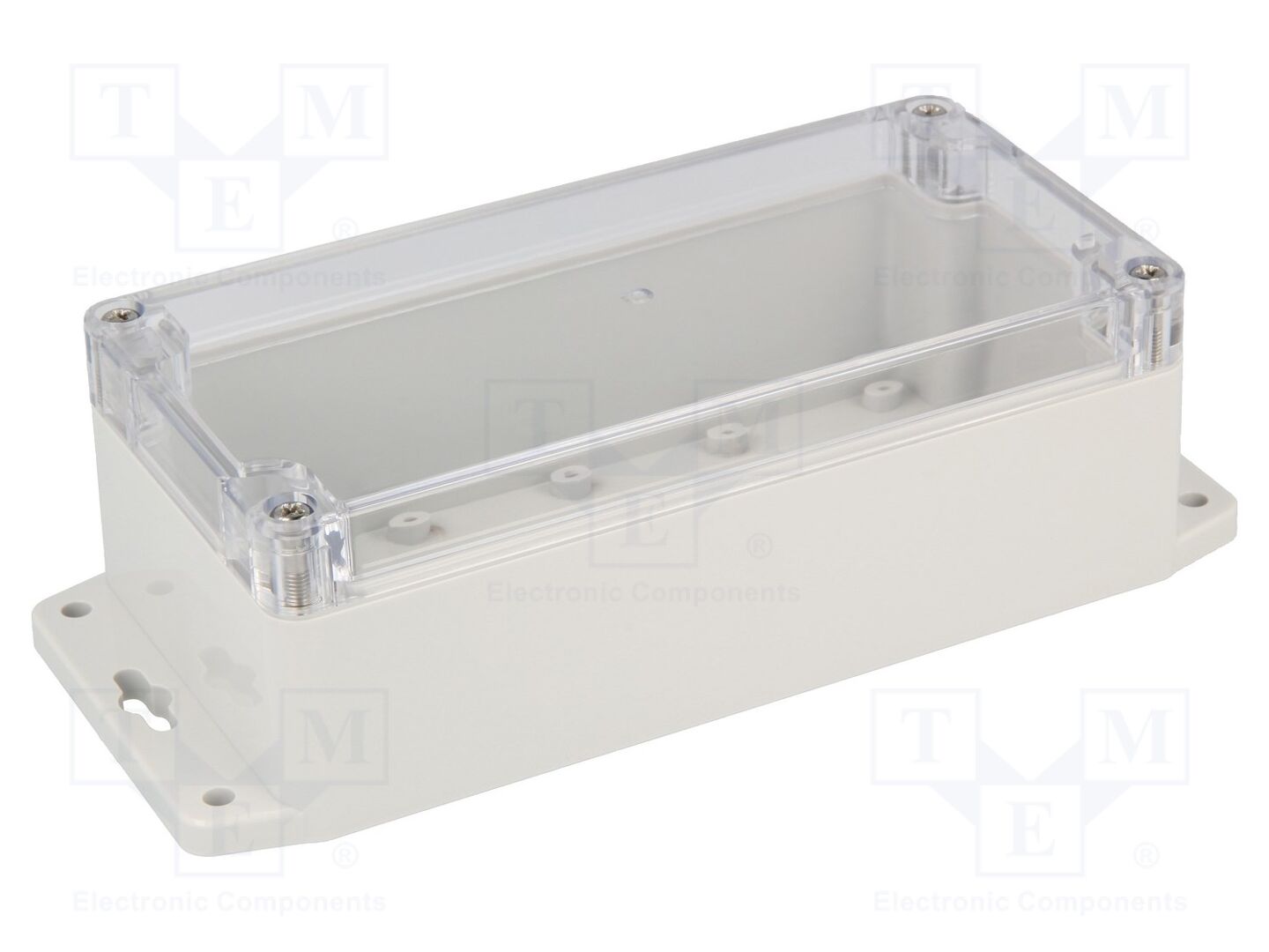 GAINTA G258CMF Yleiskotelo 80x160x55mm